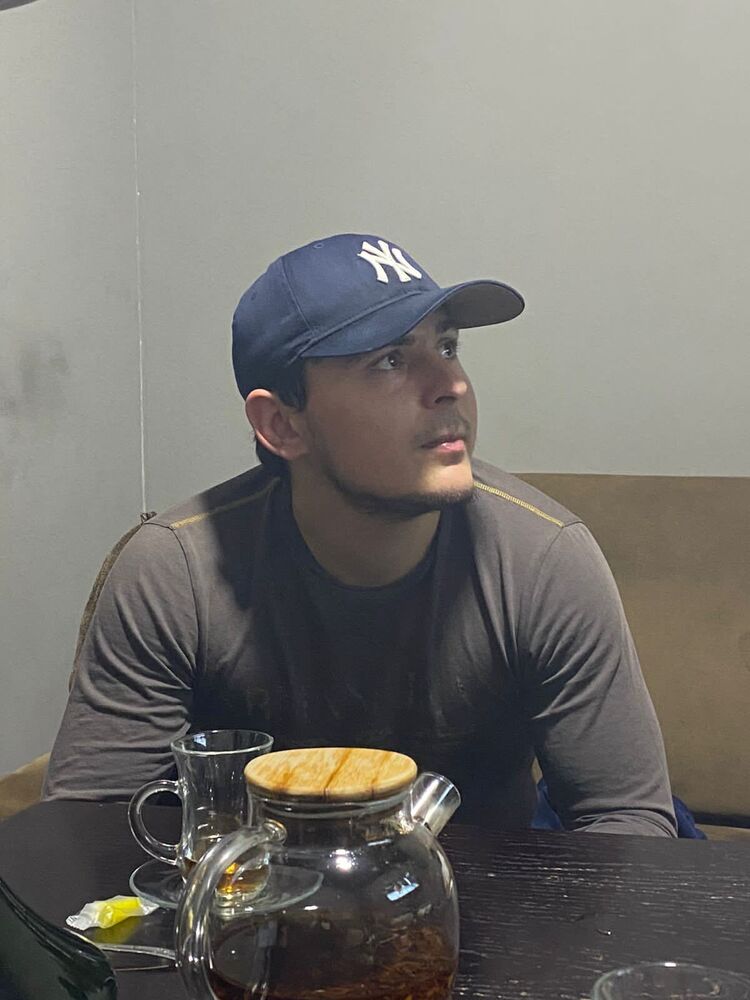  ,   , 34 ,   ,   