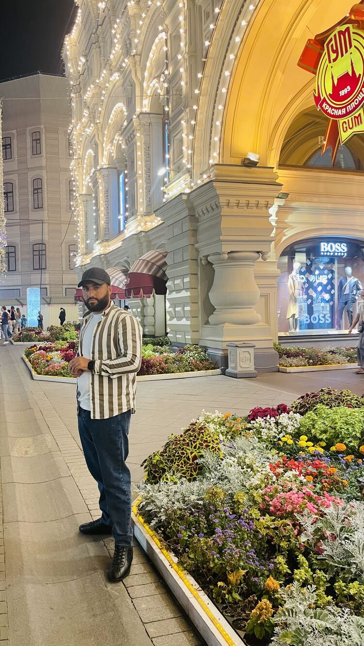 ���������� ������, ���� ������� �����, 29 ���, ������������ ��� ������, ����� � ���������