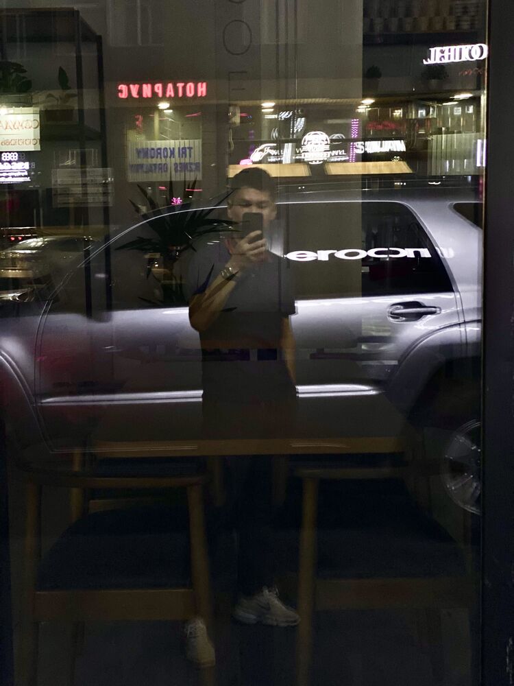  ,   , 26 ,   ,   