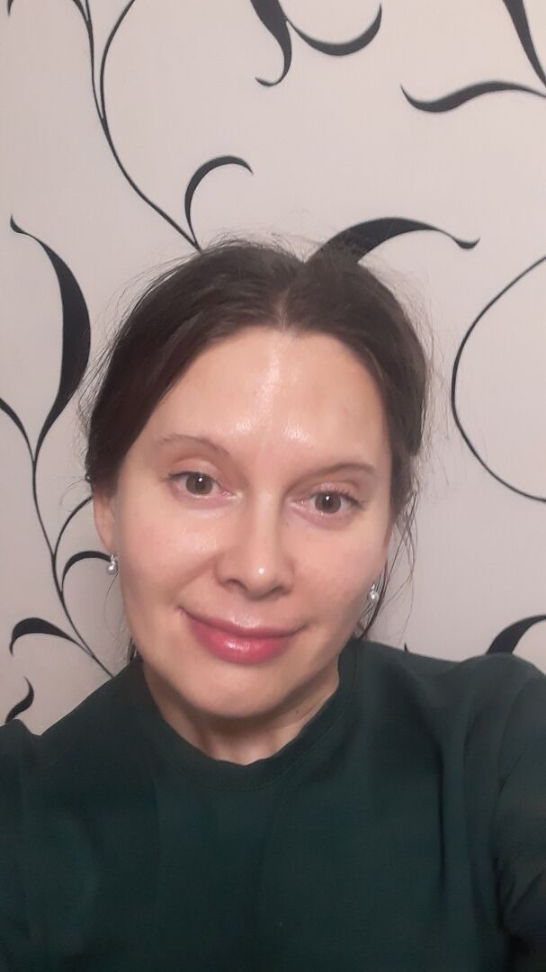 ���� 55807651 ������� ����, 47 ���, ���� ���������� � �������