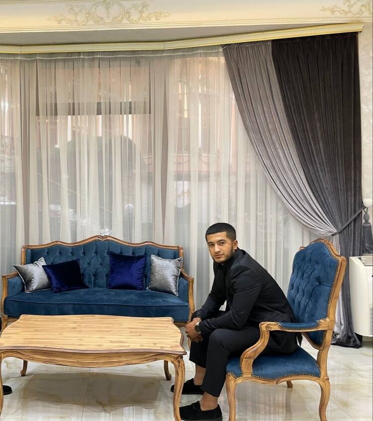 ���� 39691201 ����� ���������, 24 ����, ���� ���������� � ������