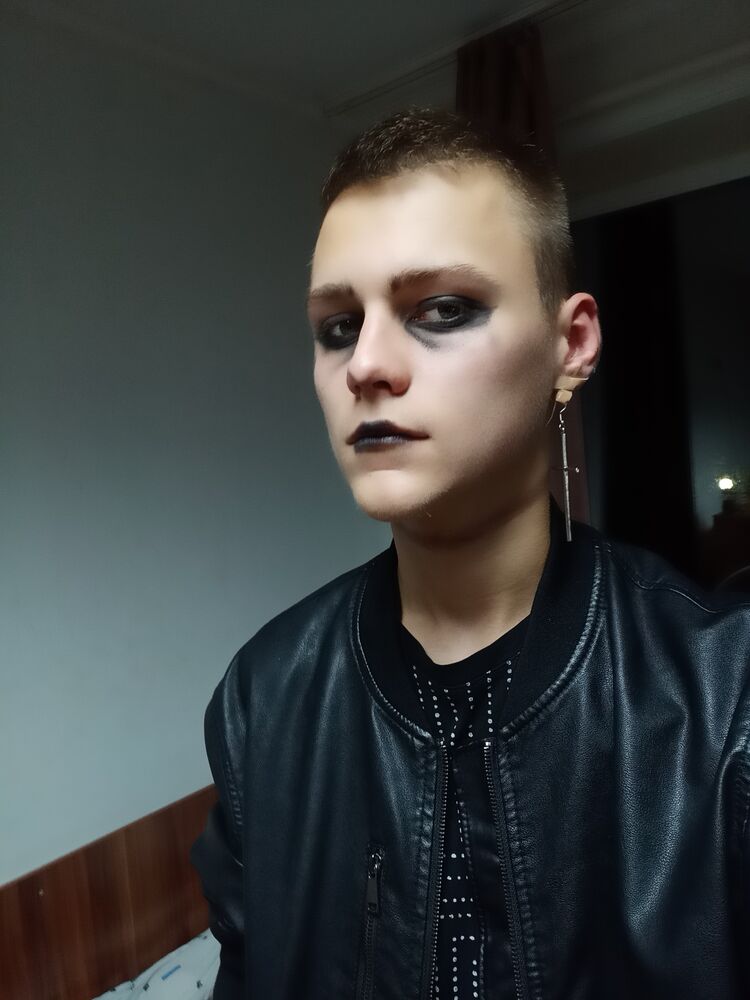  ,   , 21 ,   , 