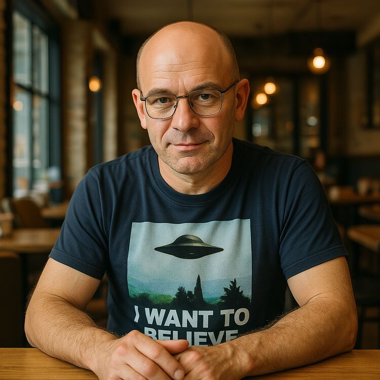  ,   , 47 ,  