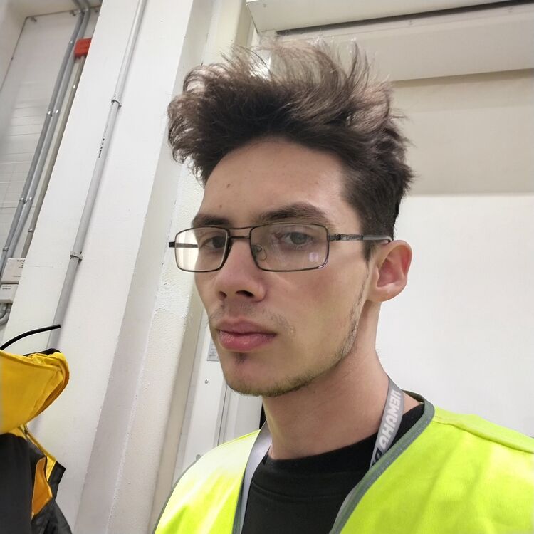 ���� 55720351 ����� ��������, 20 ���, ���� ���������� � ���������