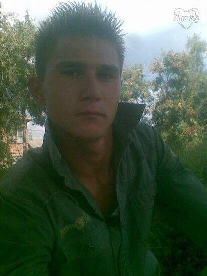  4332131  Mariqn, 34 ,    