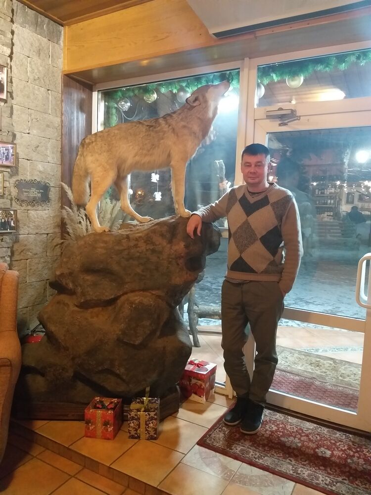 ���������� ������, ���� ������� �������, 45 ���, ������������ ��� ������, ����� � ���������, c�������� ���������, ���������