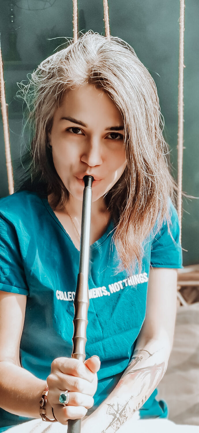 ���� 26003651 ������� ����, 35 ���, ���� ���������� � ������