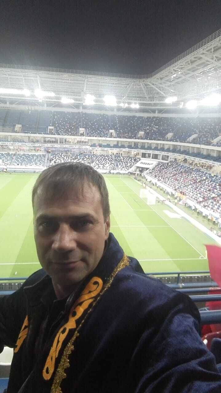  45959911  Sasha, 43 ,    