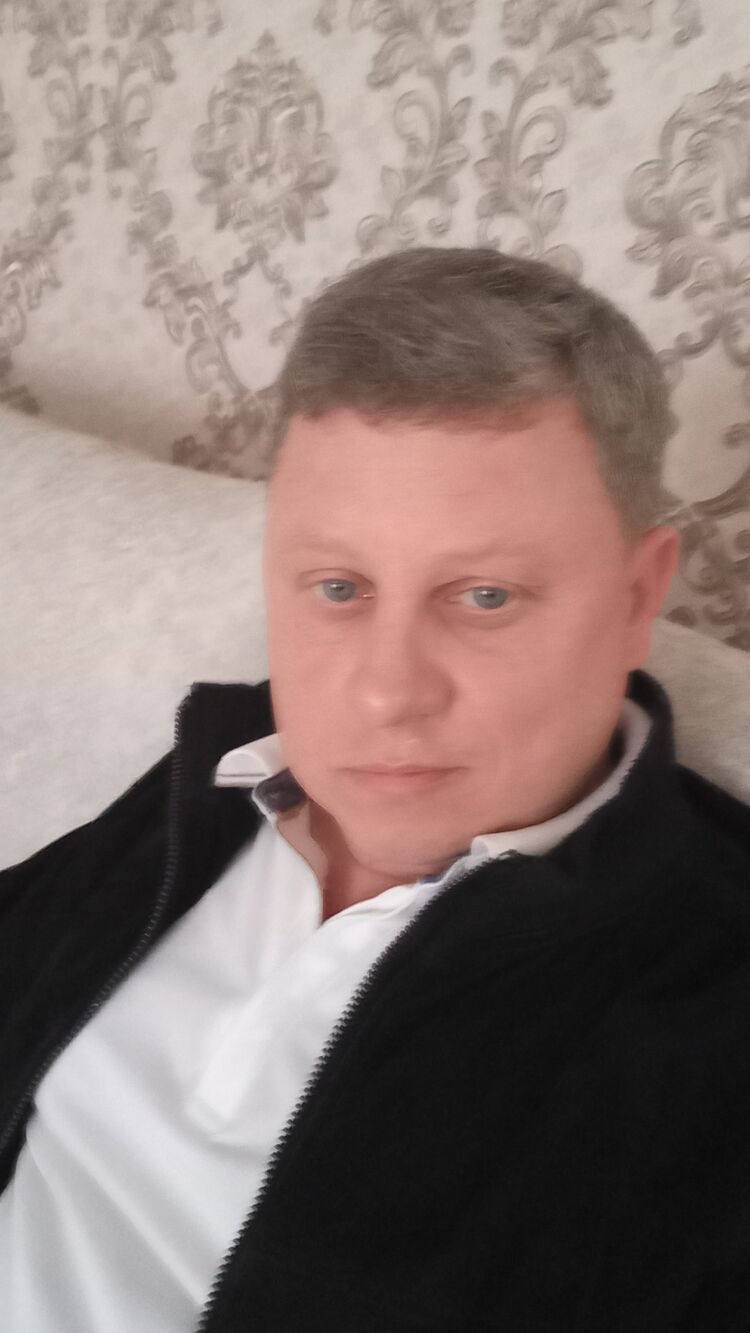  ,   , 41 ,   c 