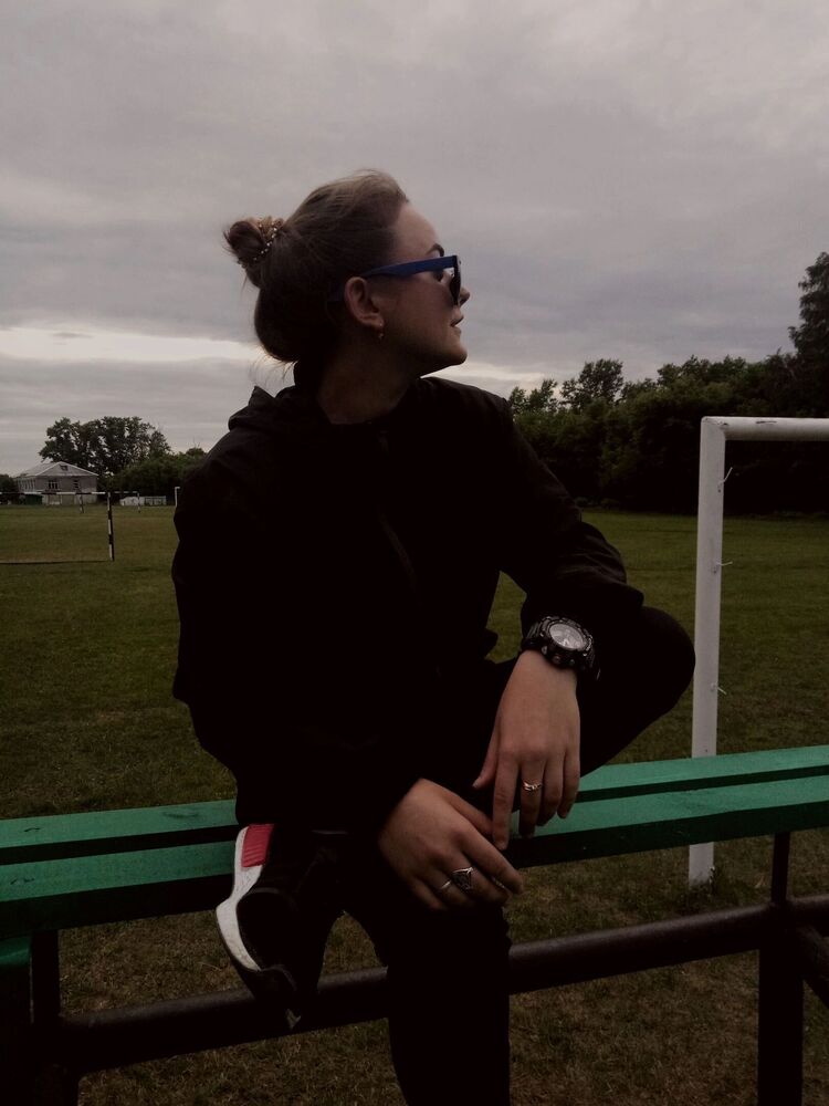 ���������� �������, ���� ������� �����, 26 ���, ������������ ��� c�������� ���������