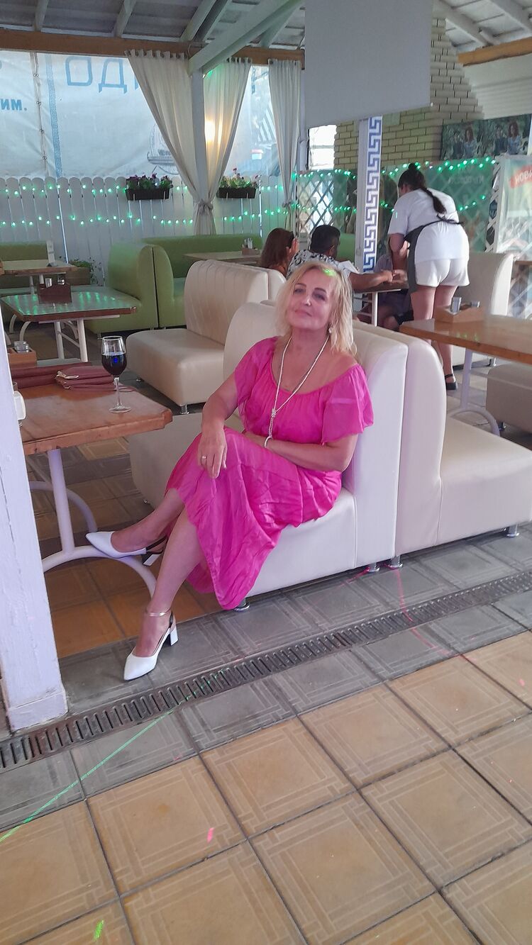   ,   , 62 ,     , c 