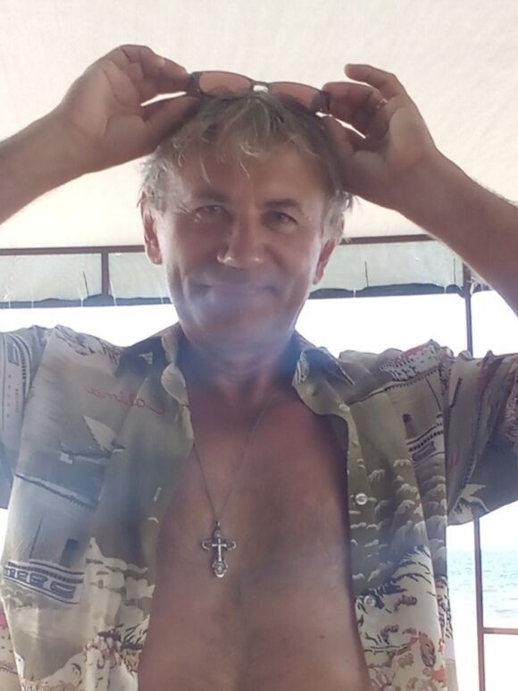  ,   , 60 ,   ,   , 