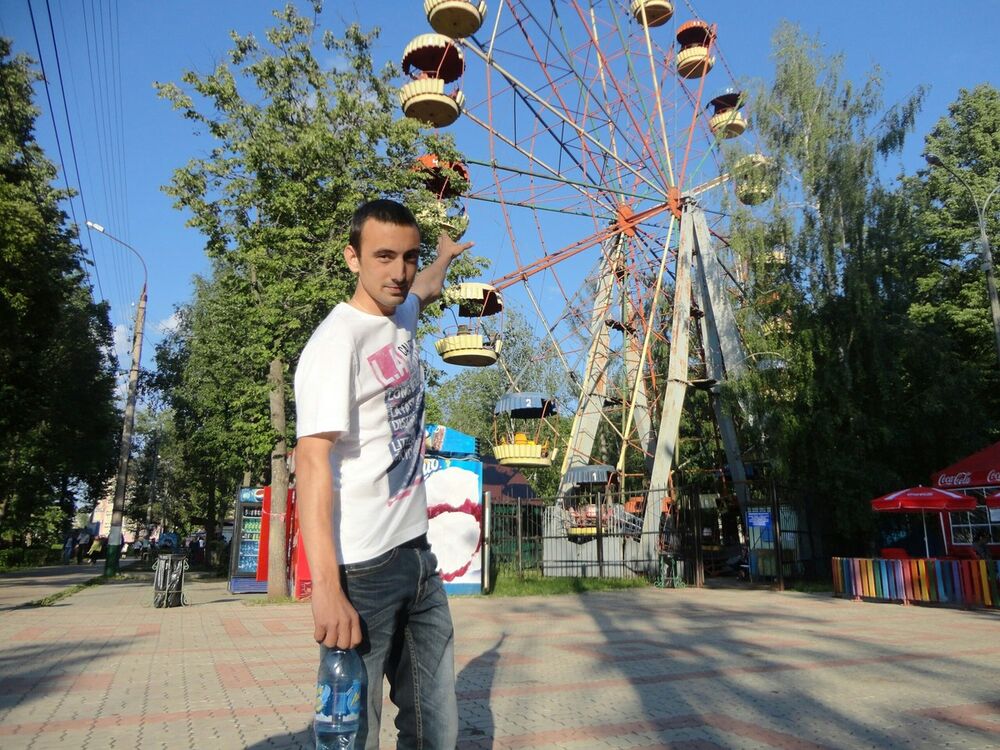  ,   , 35 ,   