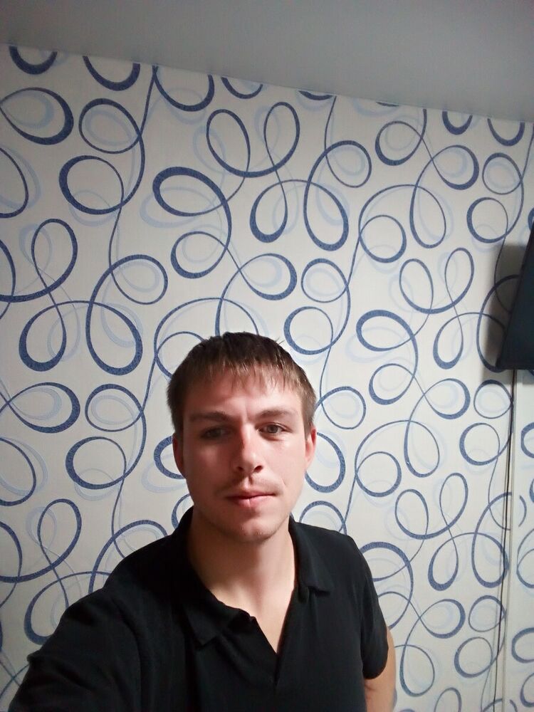 ���� 21352911 ������� ����, 32 ����, ���� ���������� � �������������