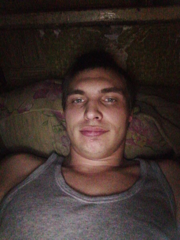 ���� 22138701 ������� �����, 33 ����, ���� ���������� � ��������