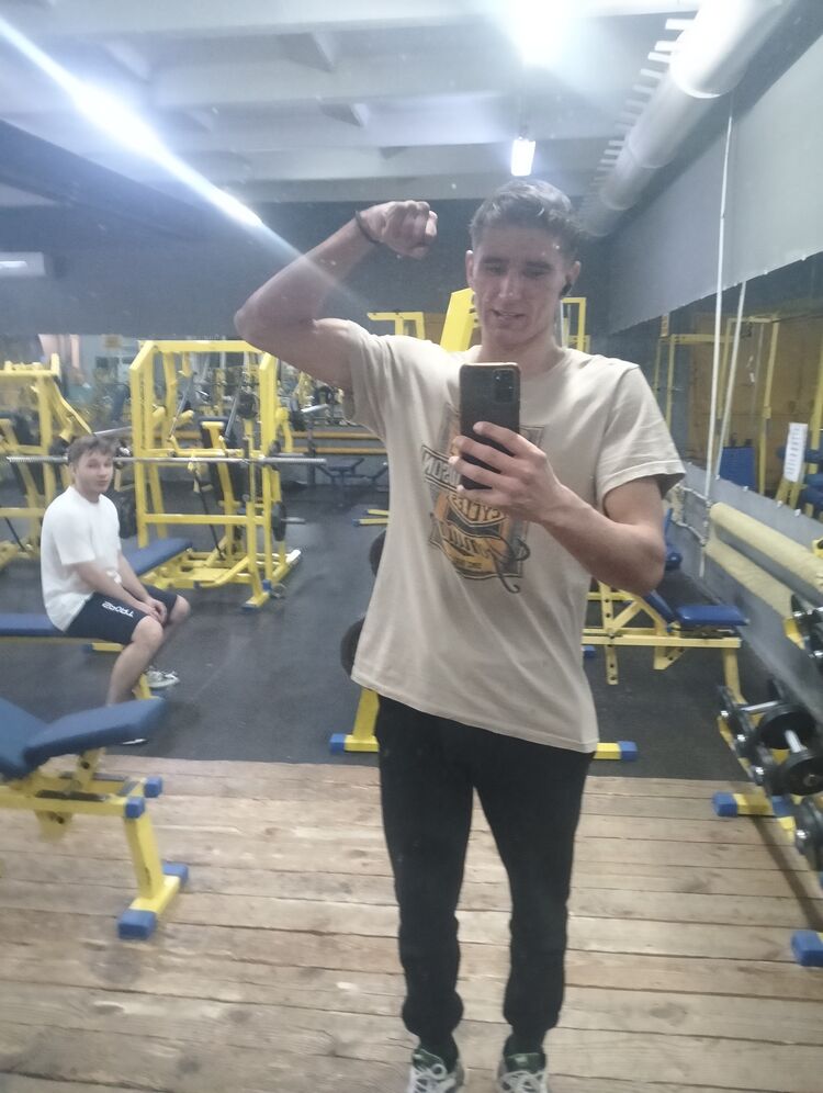 ���������� �����������, ���� ����� �������, 24 ����, ������������ ��� ������