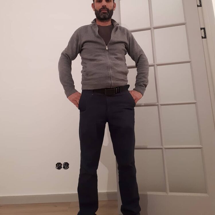  ,   Malikov, 45 ,   ,   , c 