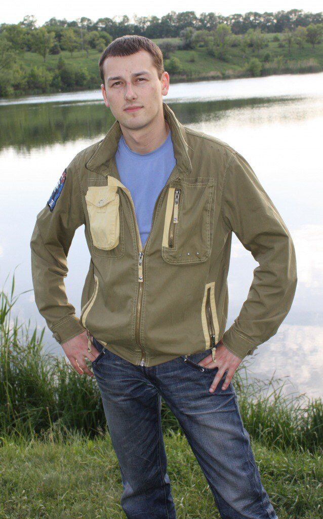 ���� 24826561 ������� ������, 41 ���, ���� ���������� � �������