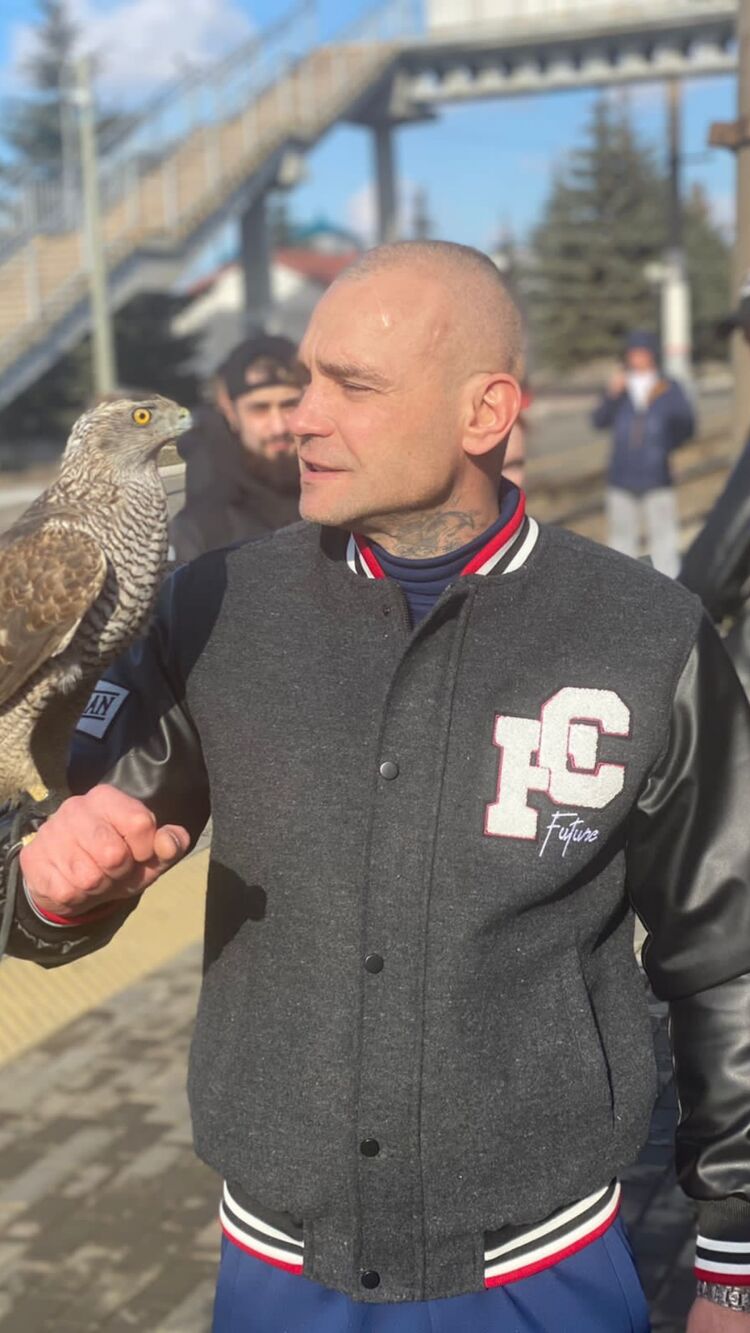 ���������� ������, ���� ������� ������, 44 ����, ������������ ��� ����� � ���������, c�������� ���������