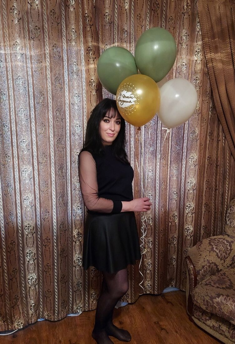 ���� 56235971 ������� ������, 45 ���, ���� ���������� � �����������