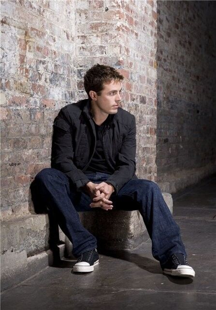 ���� 6256951 ������� ����, 35 ���, ���� ���������� � ������