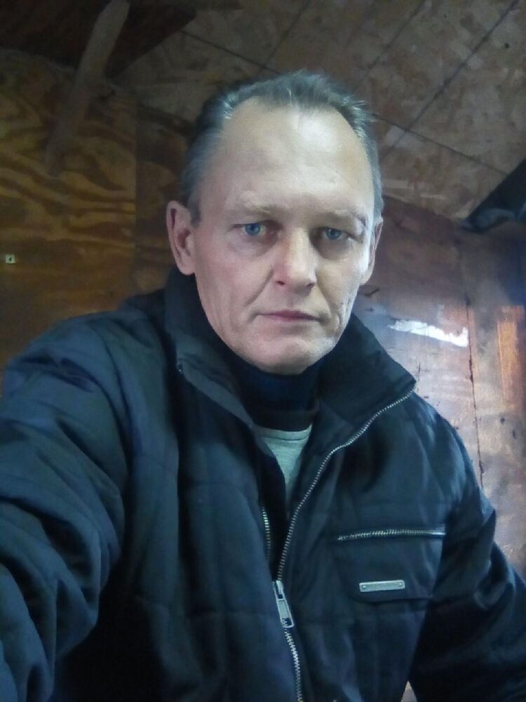  ,   , 53 ,   ,   , 