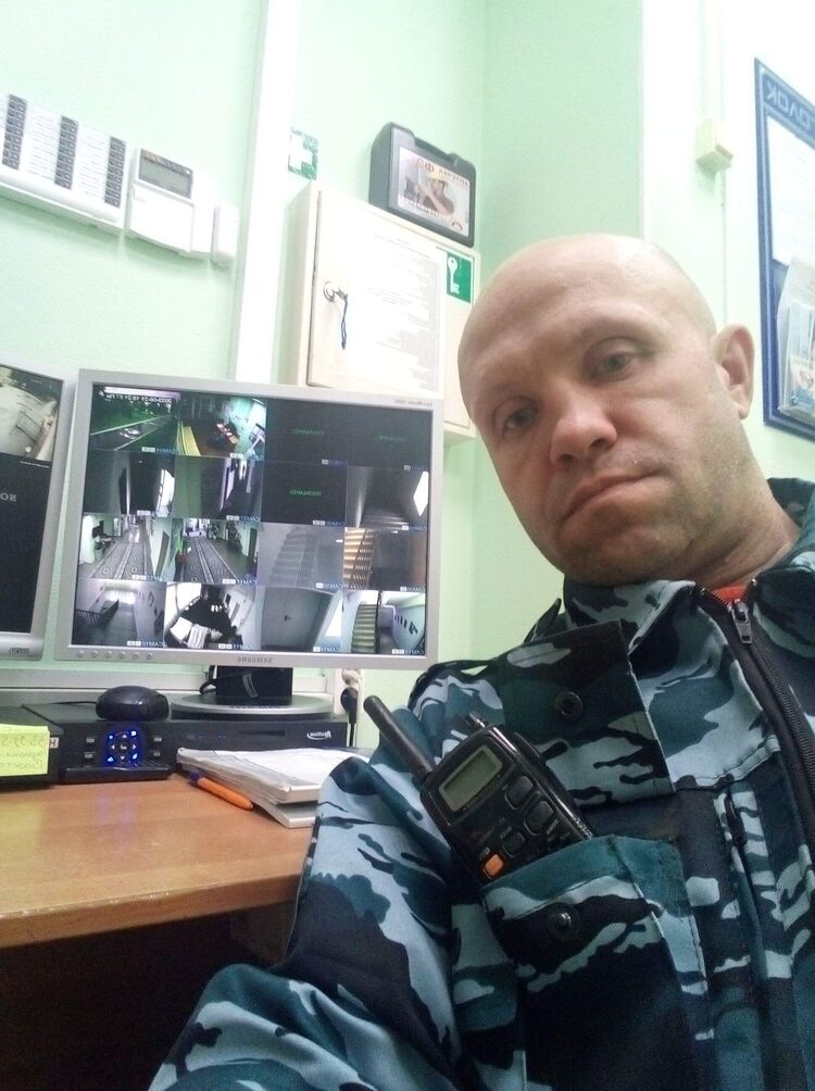  ,   Vladimir, 42 ,     , c 
