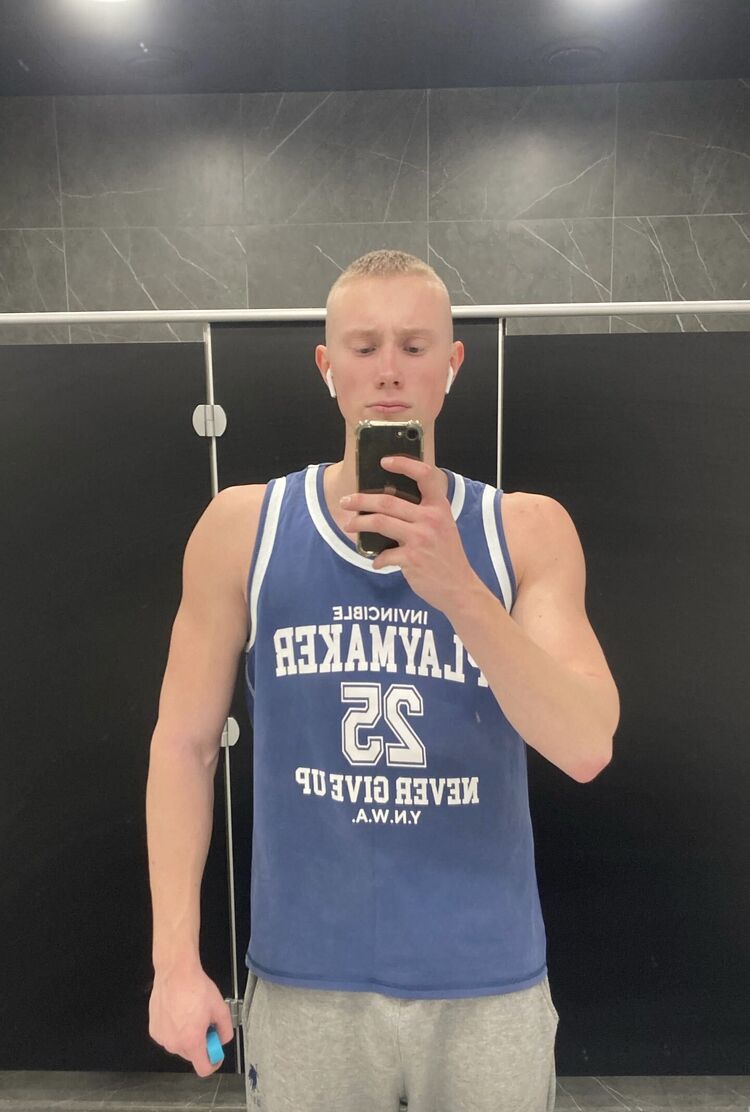 ���� 49724421 ����� ������, 21 ���, ���� ���������� � ������