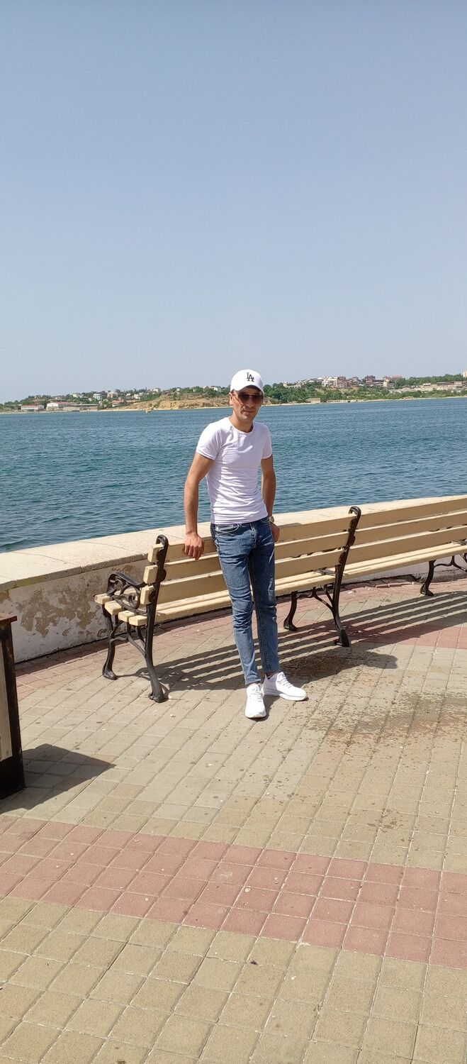  44821971  Marek, 27 ,    