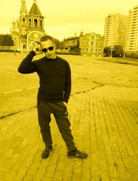 ���� 40991671 ������� ������, 35 ���, ���� ���������� � ��������