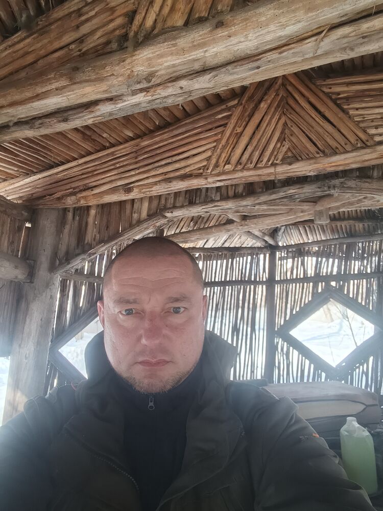 ���� 55983791 ������� ����, 40 ���, ���� ���������� � ������������-��-�����