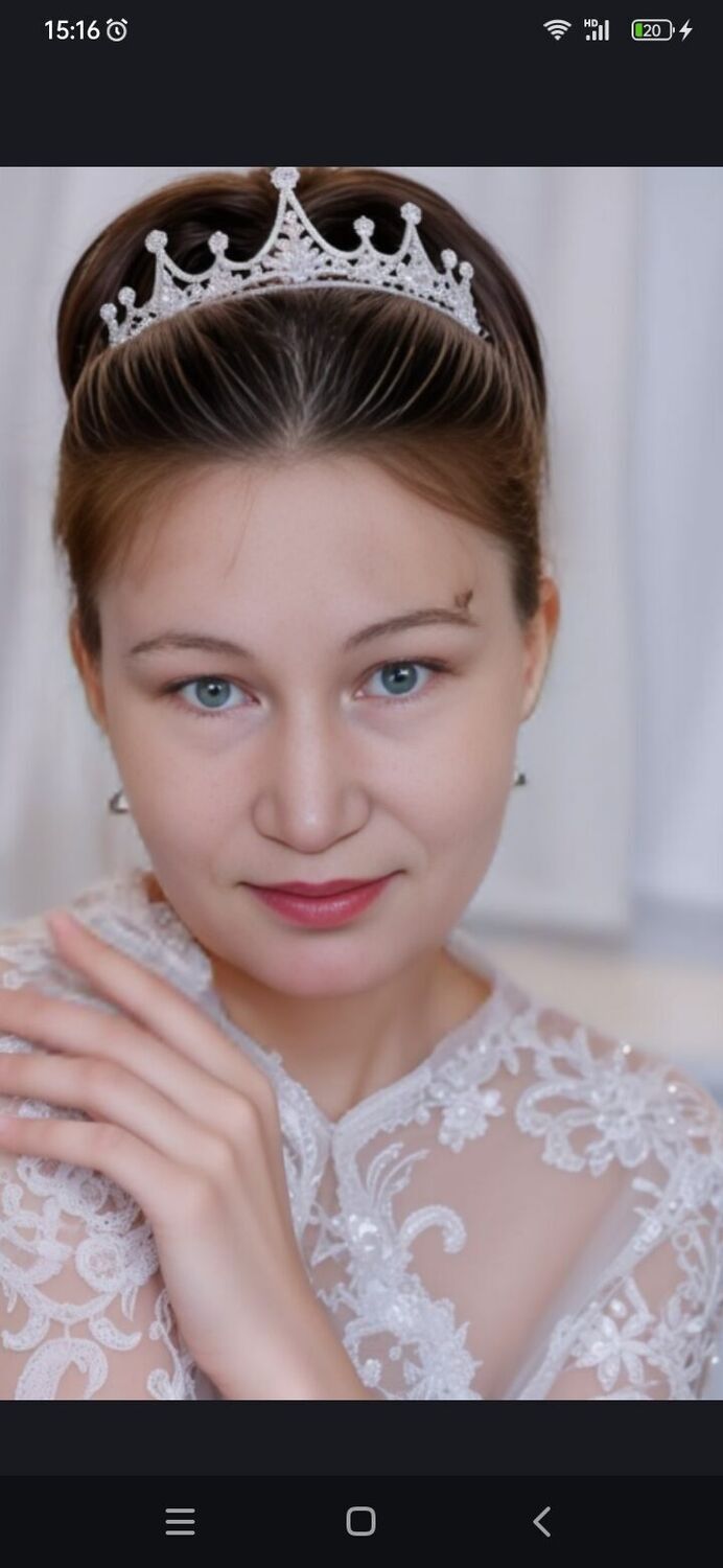  ,   , 46 ,   c 