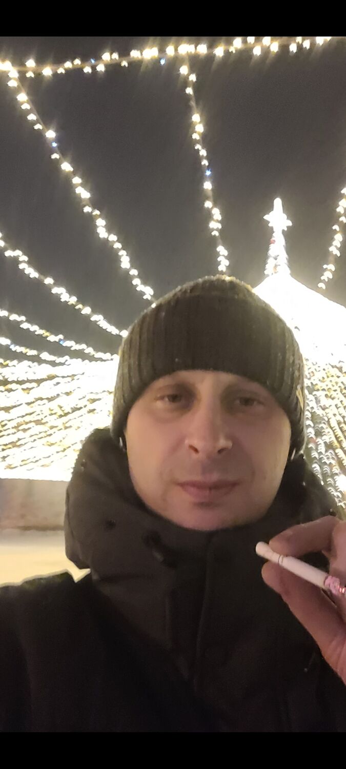 ���������� ������, ���� ������� ����, 45 ���, ������������ ��� ������, ����� � ���������, c�������� ���������