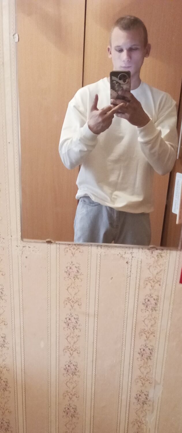  42591591  , 21 ,    
