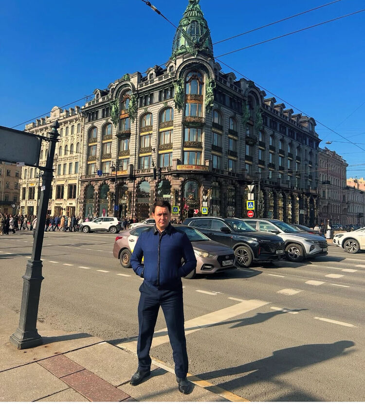  51139781  , 31 ,    Palais-Bourbon