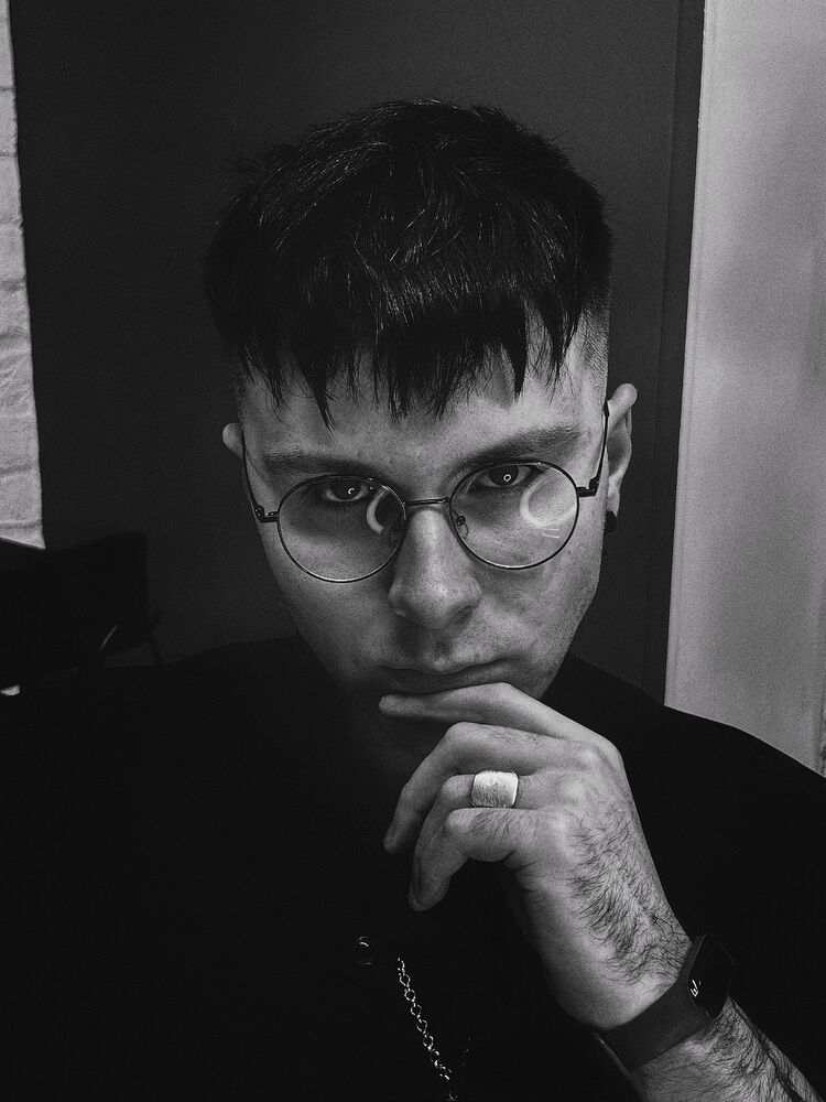  -,   , 25 ,   ,   