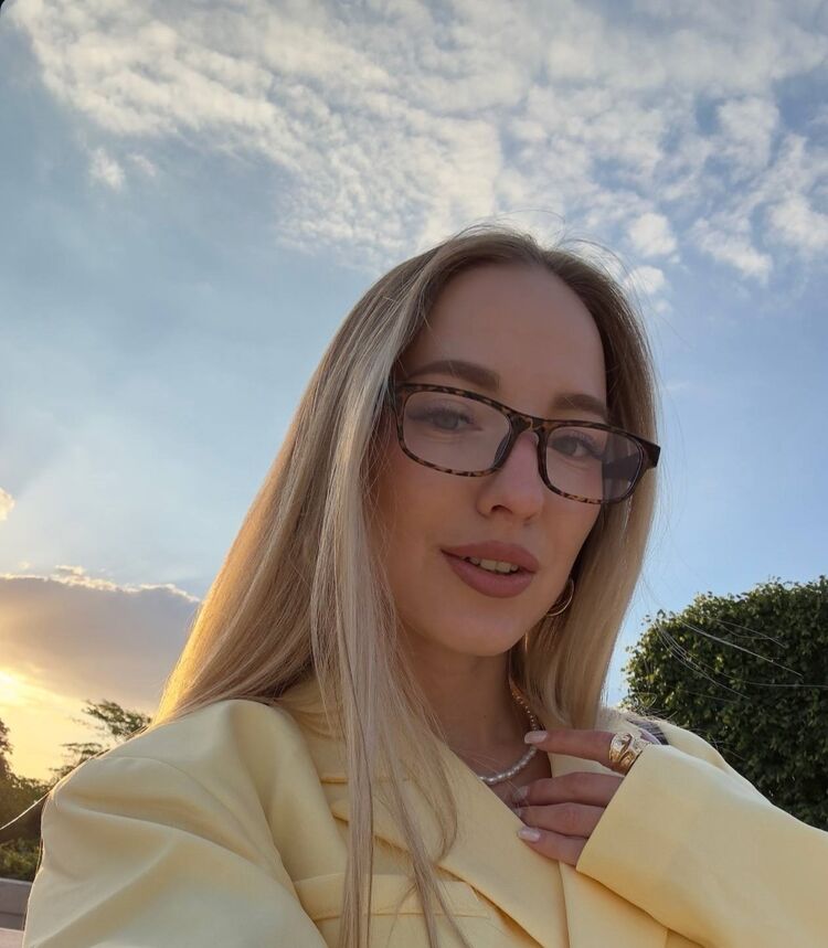 ���� 55900441 ������� ����, 24 ����, ���� ���������� � ������