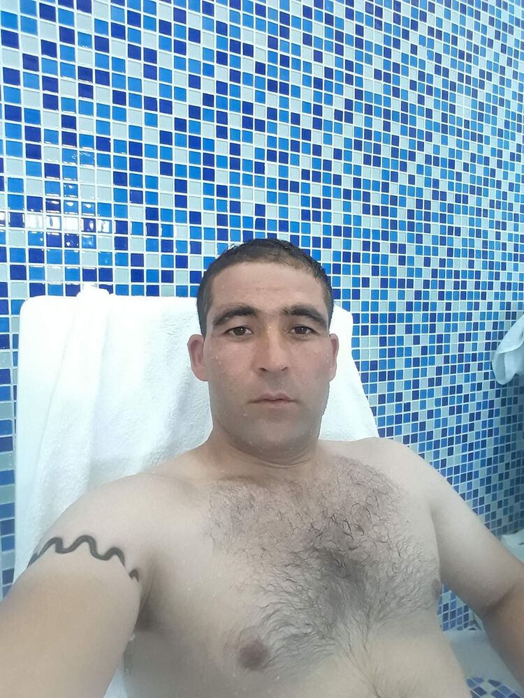 38598871  Marufjon, 33 ,    