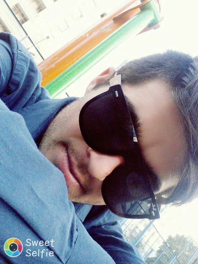 ���� 15153761 ������� Parviiizzzz, 31 ���, ���� ���������� � ������