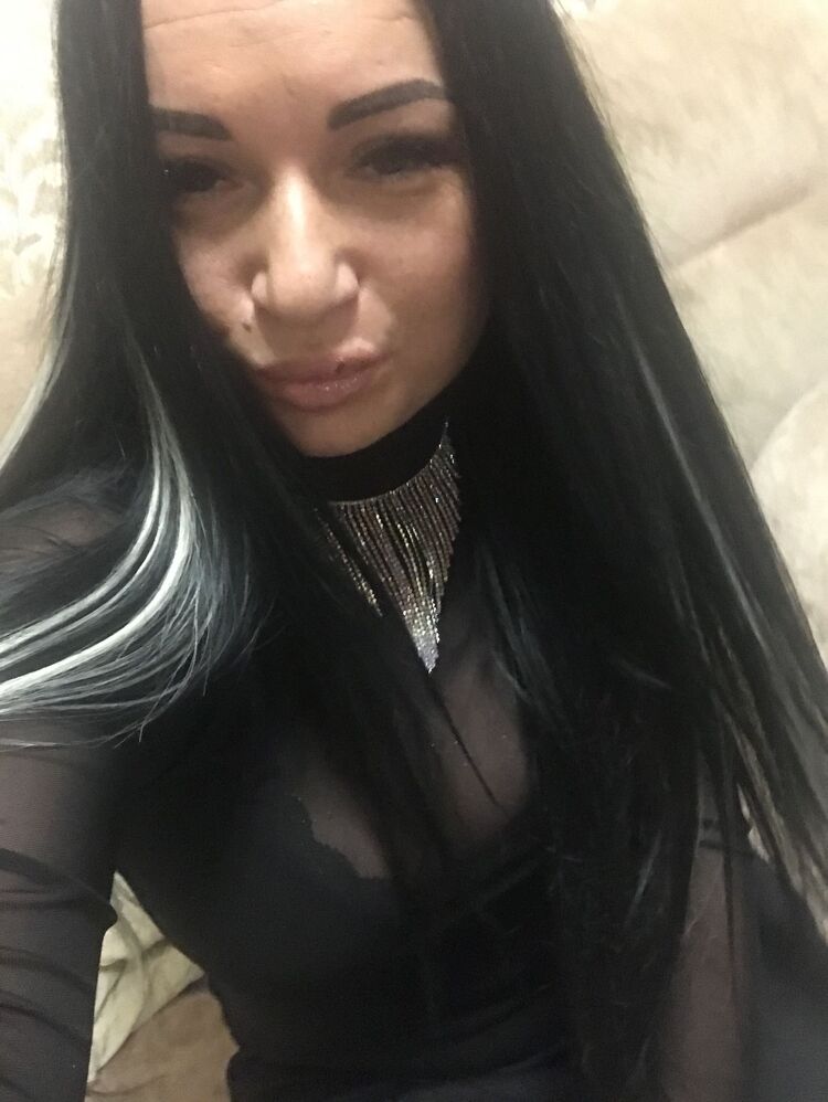 ���������� ������ ��������, ���� ������� �����, 31 ���, ������������ ��� ����� � ���������, c�������� ���������