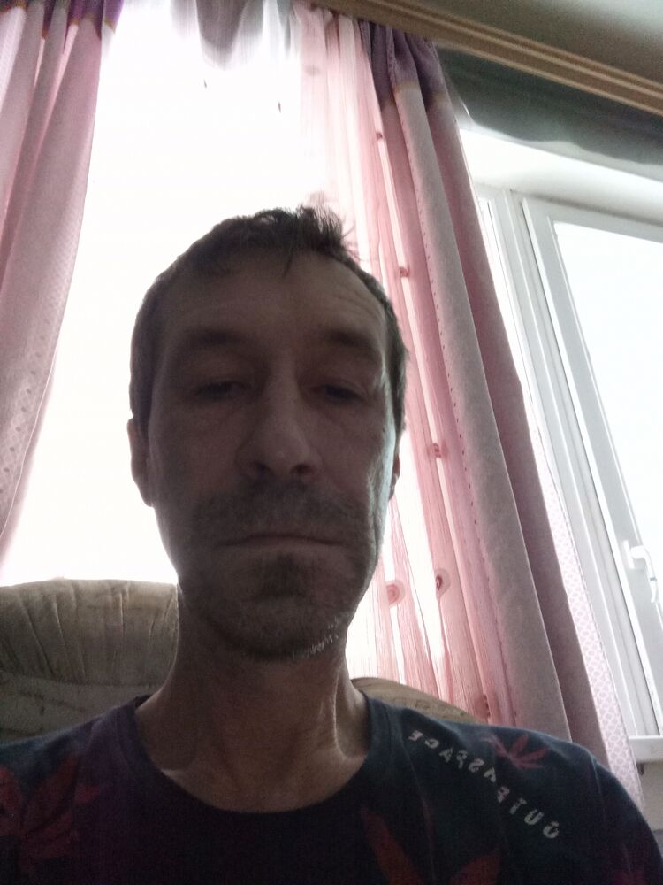  ,   , 49 ,   c , 