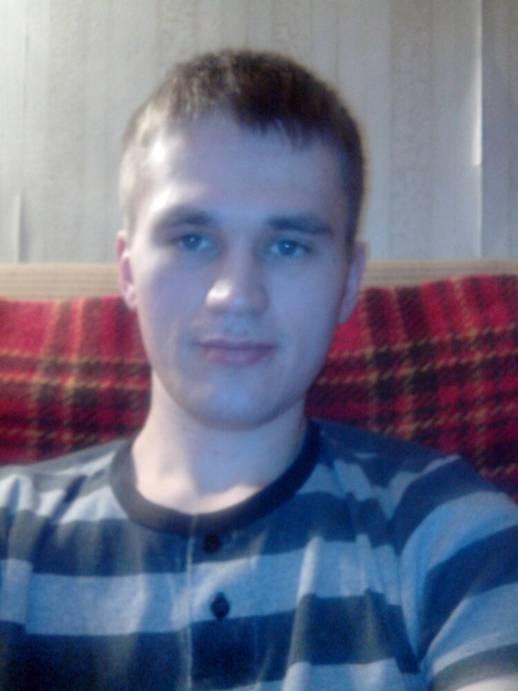 12579081  , 31 ,    