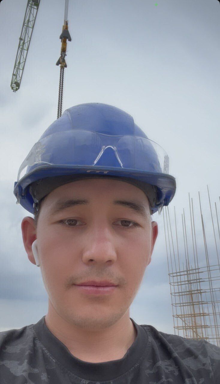  52855431  , 25 ,    