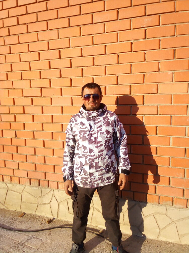 ���� 23928491 ������� �������, 39 ���, ���� ���������� � ������