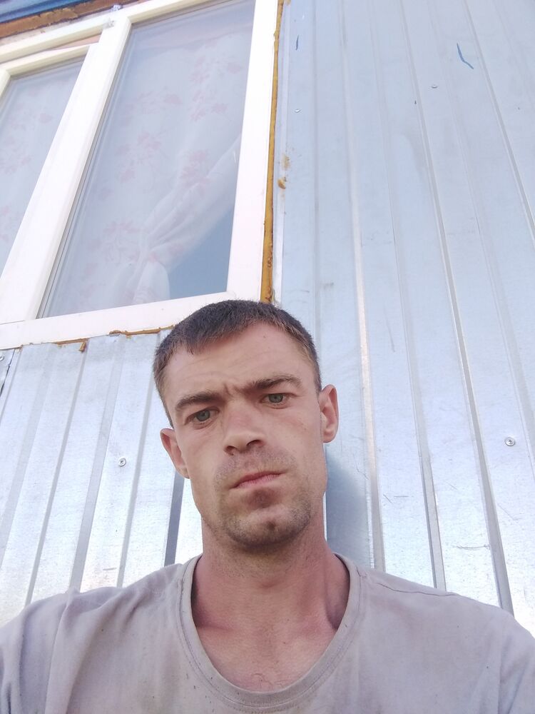 ���� 23256711 ������� ����, 32 ����, ���� ���������� � ����