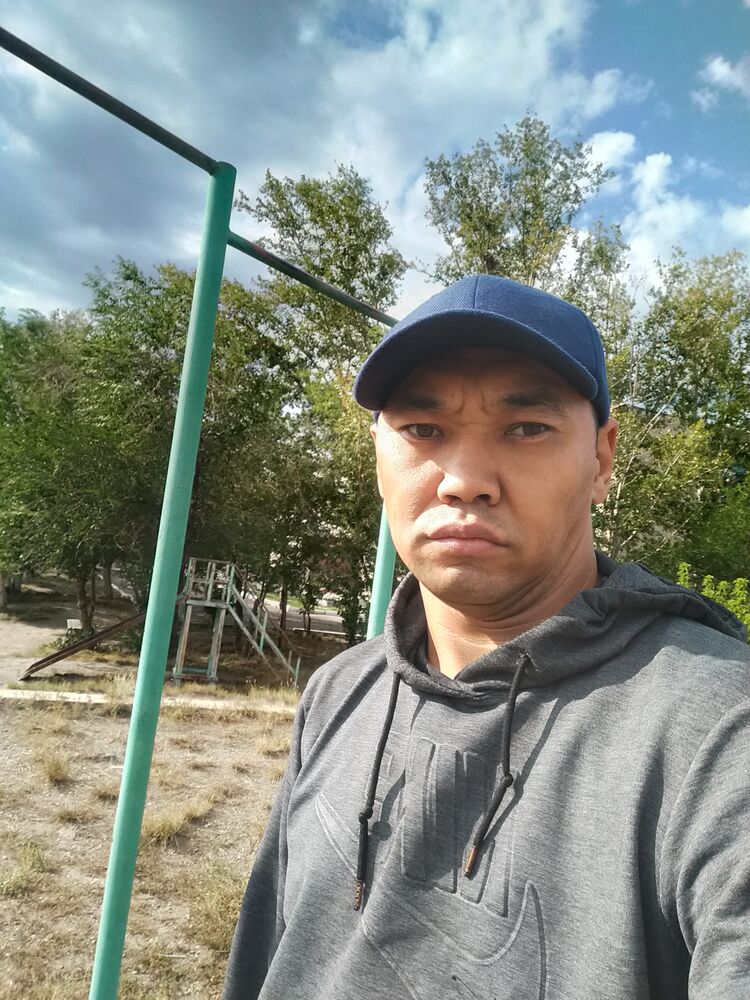 ���� 51236211 ������� ��������, 43 ����, ���� ���������� � �����