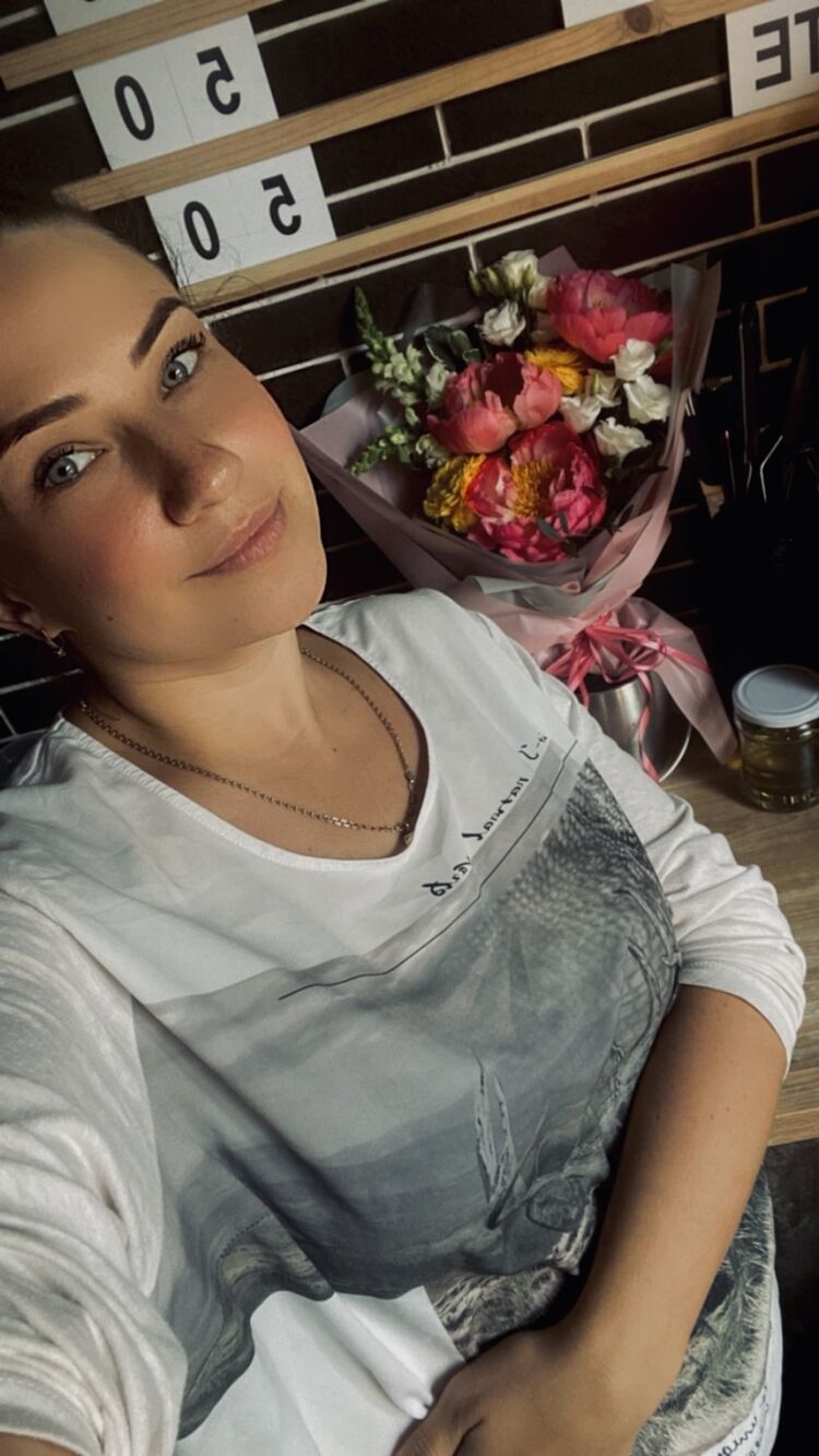 ���������� ������, ���� ������� �����, 32 ����, ������������ ��� ������, ����� � ���������, c�������� ���������, ���������