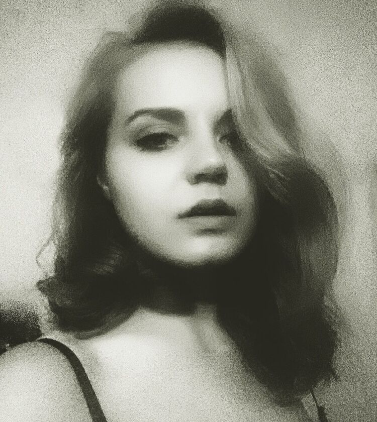 ���� 7186201 ������� Arny, 31 ���, ���� ���������� � ������