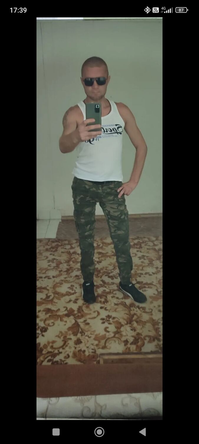  45527691  , 34 ,    