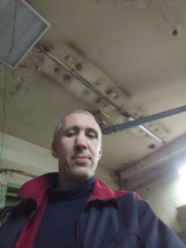 ���������� ������, ���� ������� ������, 41 ���, ������������ ��� ������, ����� � ���������, c�������� ���������